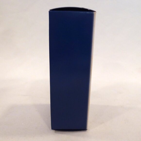 NEW 2003 HALLMARK STAR WARS C-3PO DROID HOLIDAY CHRISTMAS ORNAMENT - Picture 3 of 12